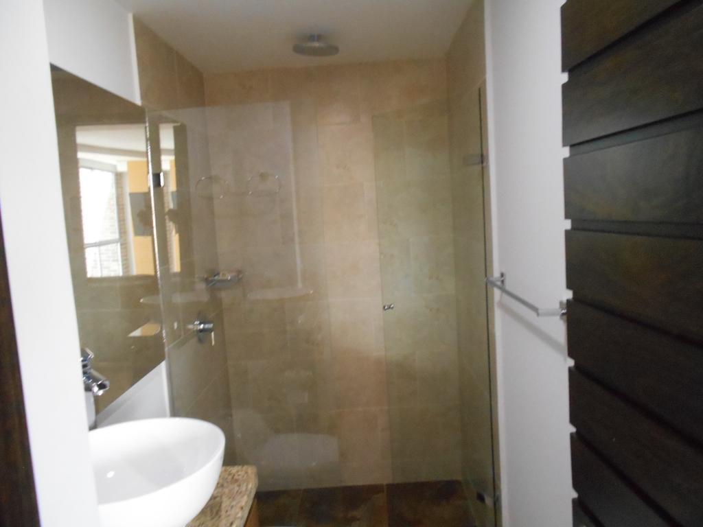 Apartasuites Av Medellín Exterior foto