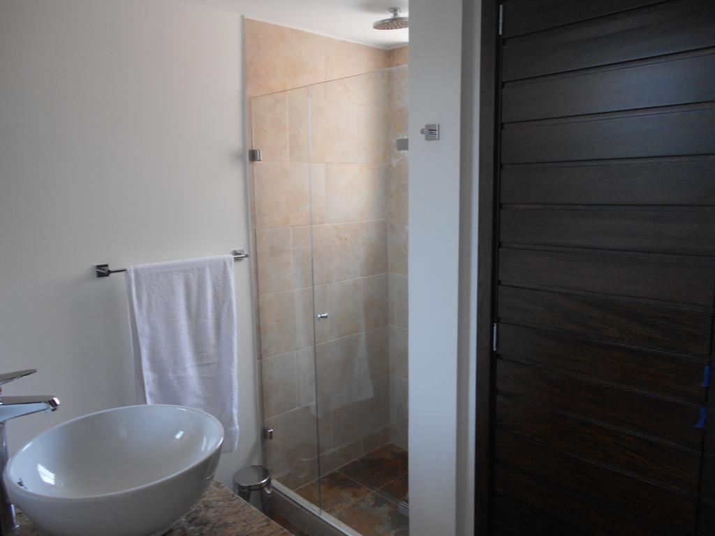 Apartasuites Av Medellín Exterior foto