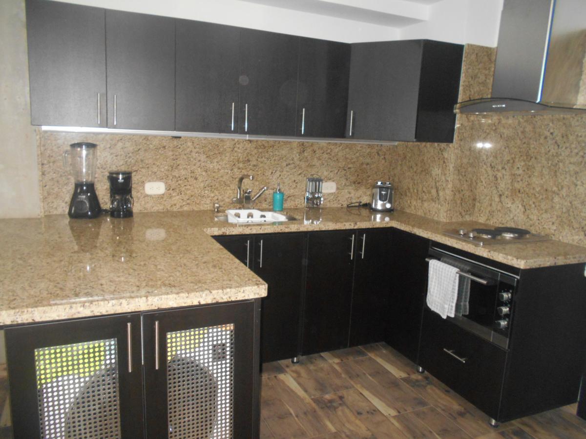 Apartasuites Av Medellín Exterior foto